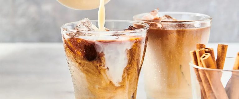 як-зробити-холодну-каву