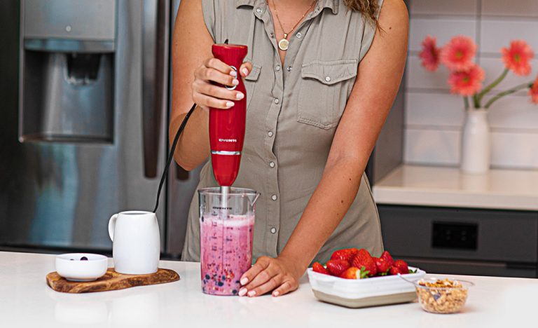 як-користуватися-блендером