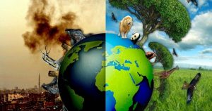 як-людина-змінює-природу