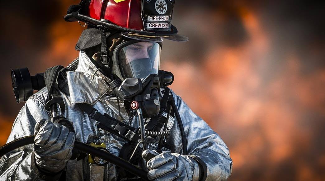 як-можна-було-дізнатися-що-людина-пожежник