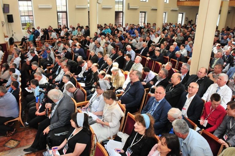 як-моляться-протестанти