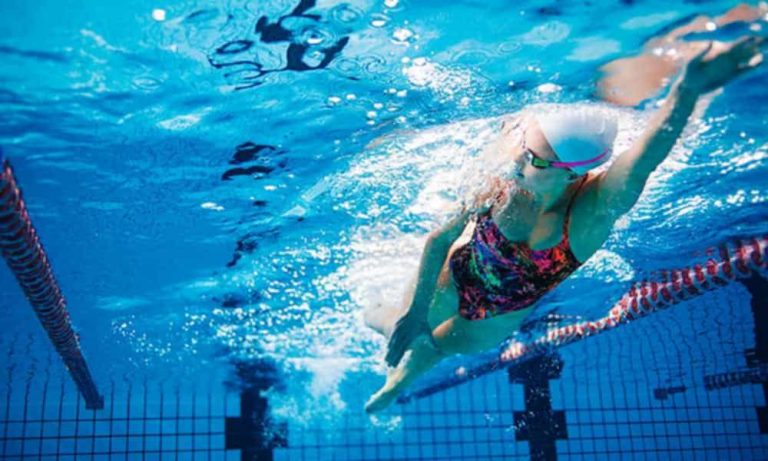 як-навчитися-плавати