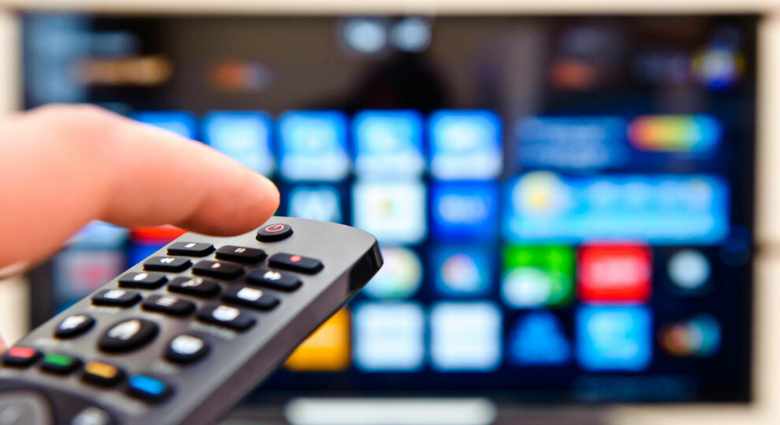 як-налаштувати-т2-на-телевізорі