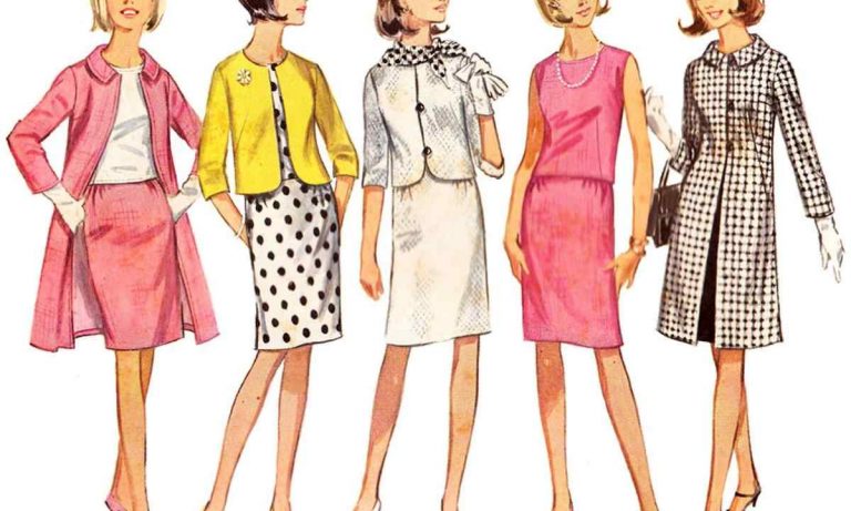 як-намалювати-людину-в-одязі