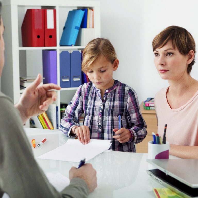 як-написати-заяву-про-відсутність-дитини-в-школі