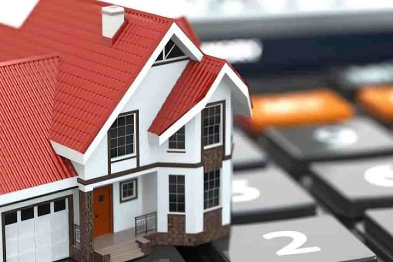 як-не-сплачувати-податок-на-нерухомість