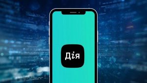 як-оновити-дію