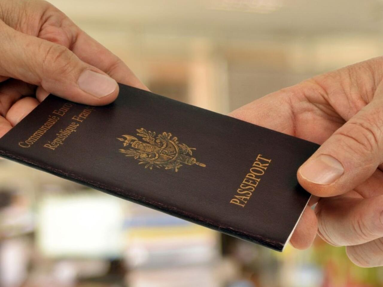 як-отримати-громадянство-франції