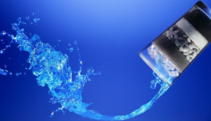 як-очистити-воду-в-домашніх-умовах