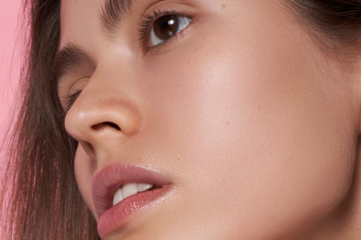 як-пов'язані-краса-і-здоров'я