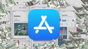 як-повернути-кошти-за-підписку