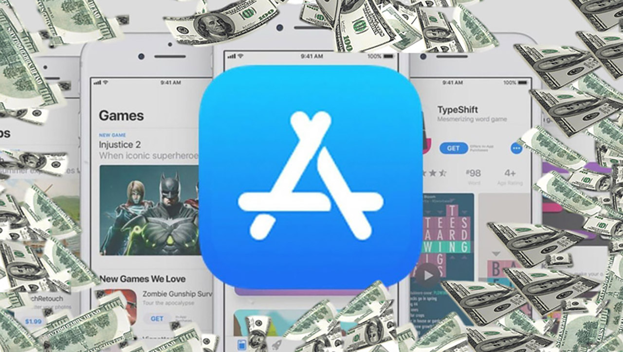 як-повернути-кошти-за-підписку