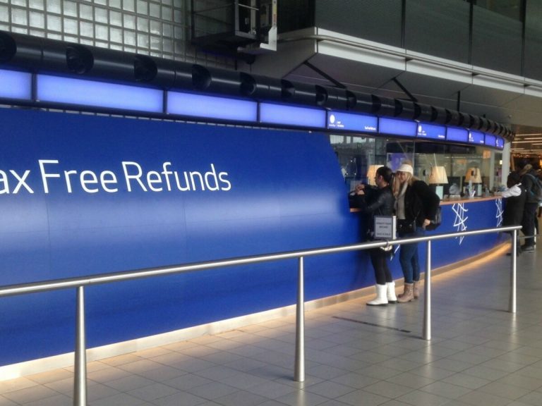 як-повернути-такс-фрі-з-польщі