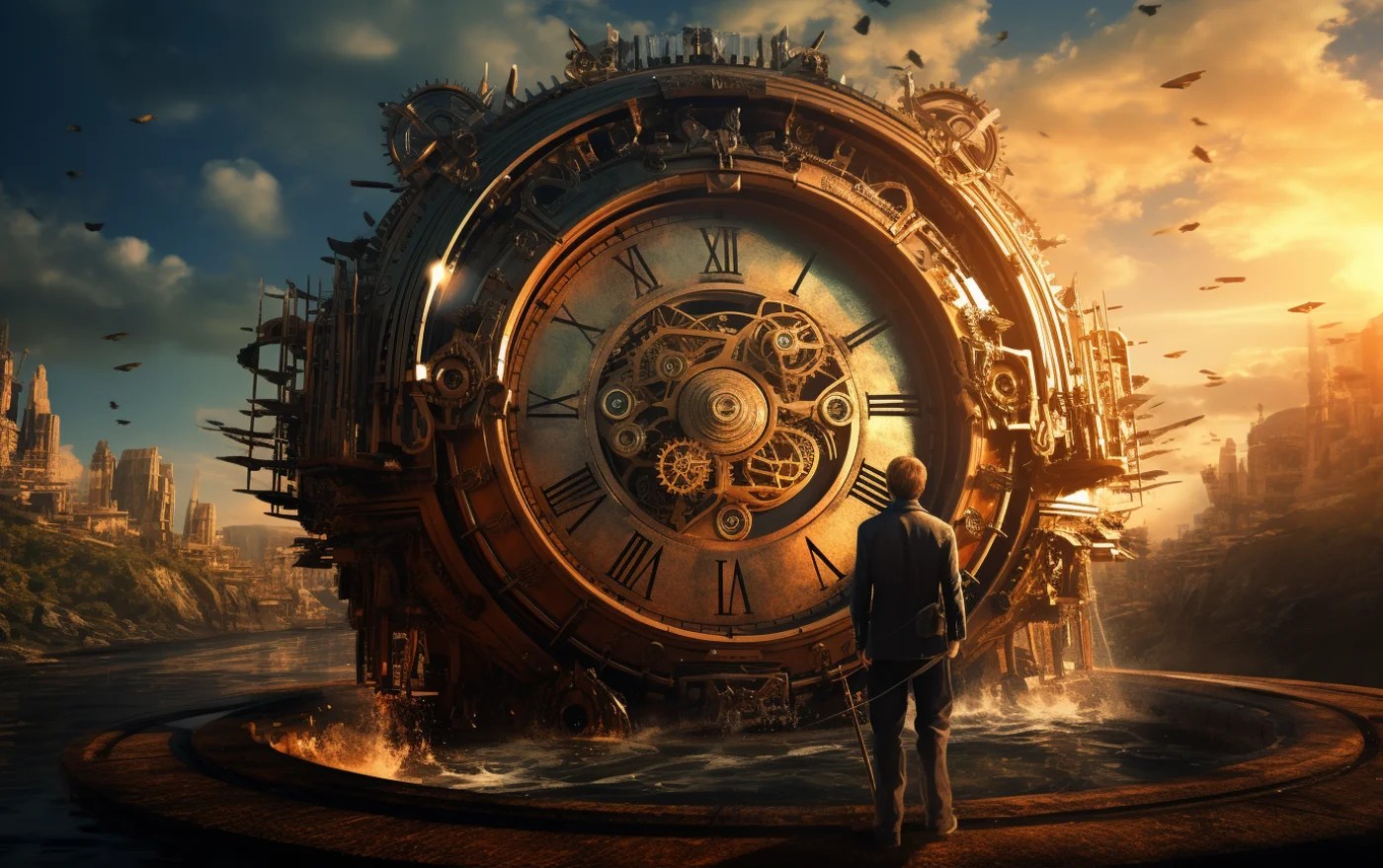 як-повернути-час-назад