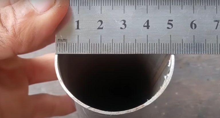 як-позначається-діаметр