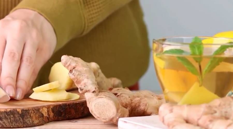 як-полегшити-токсикоз