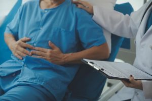 як-помирають-від-раку-підшлункової