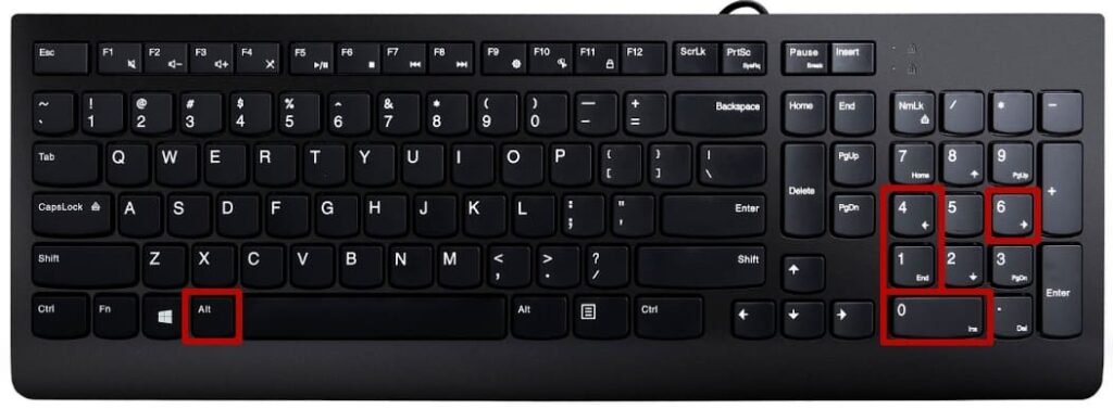 як-поставить-апостроф