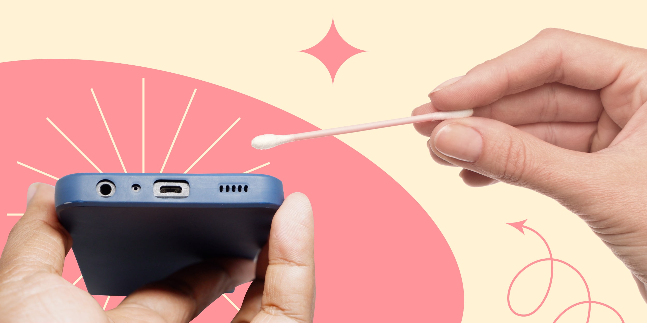 як-почистити-динамік-в-телефоні