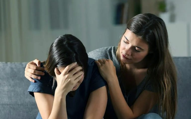 як-правильно-висловити-співчуття