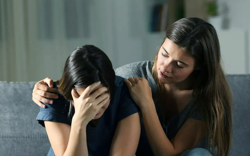 як-правильно-висловити-співчуття