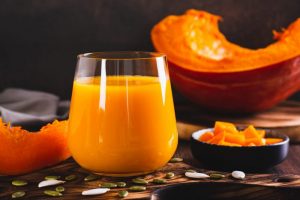 як-правильно-пити-гарбузовий-сік