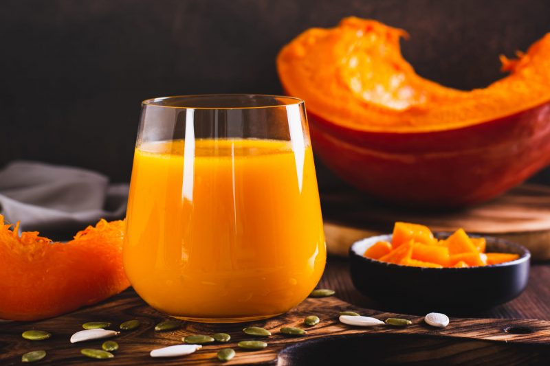 як-правильно-пити-гарбузовий-сік