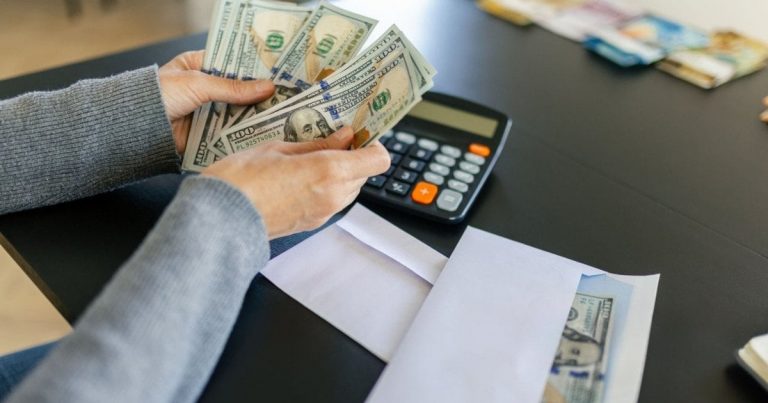 як-правильно-розподіляти-гроші