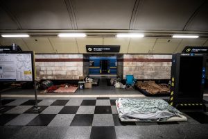 як-працює-метро-під-час-тривоги