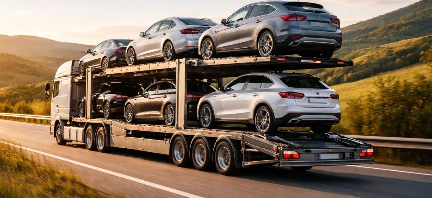 як-пригнати-авто-з-європи