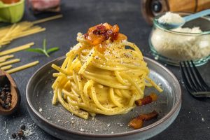 як-приготувати-карбонару