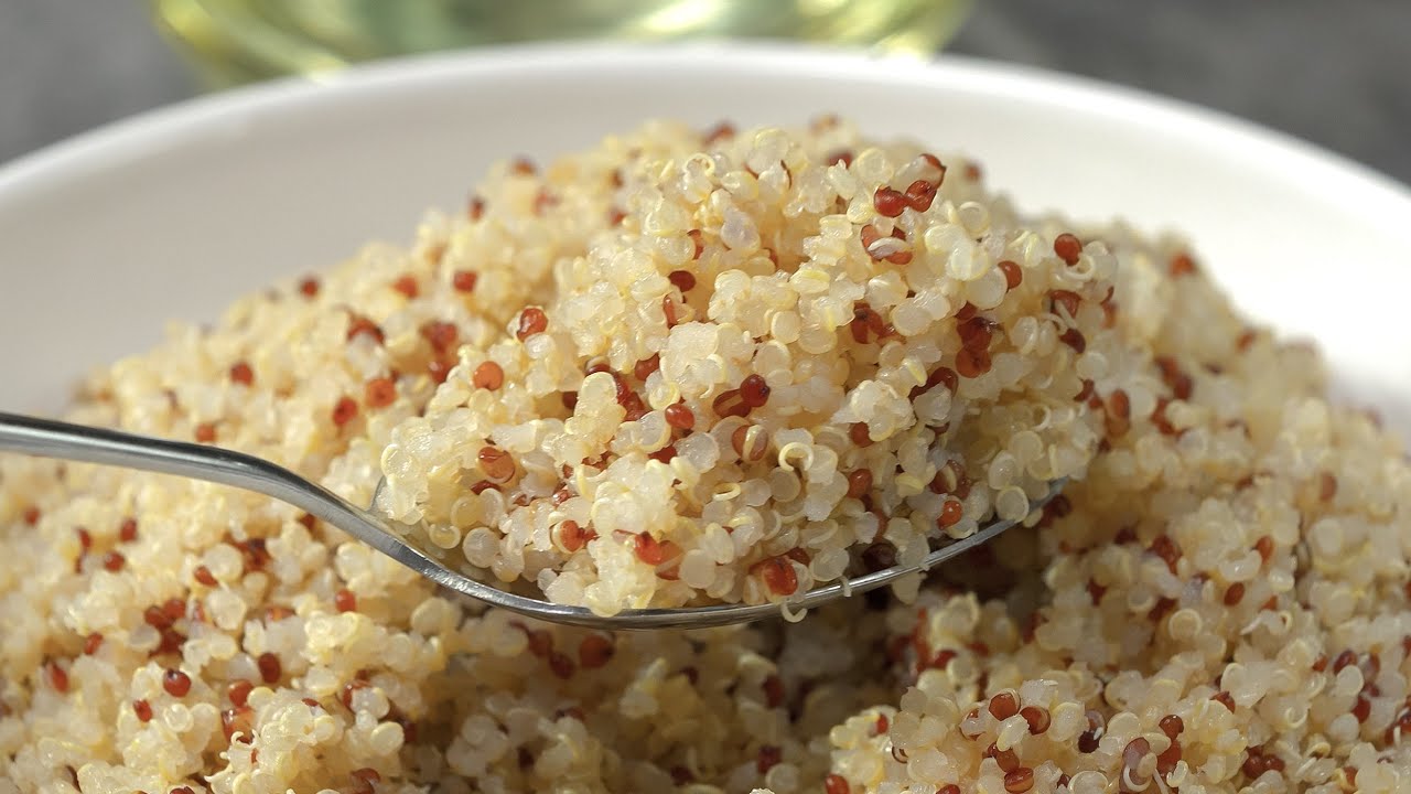 як-приготувати-кіноа