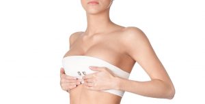 як-припинити-лактацію-в-домашніх-умовах