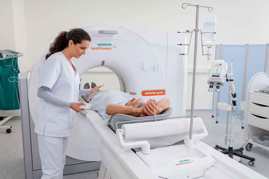 як-проводиться-кт-з-контрастом