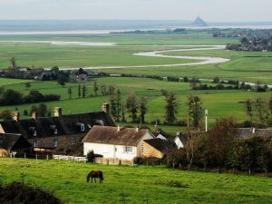 як-продати-будинок-в-селі