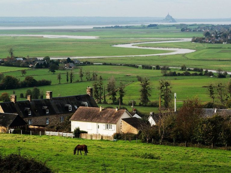 як-продати-будинок-в-селі