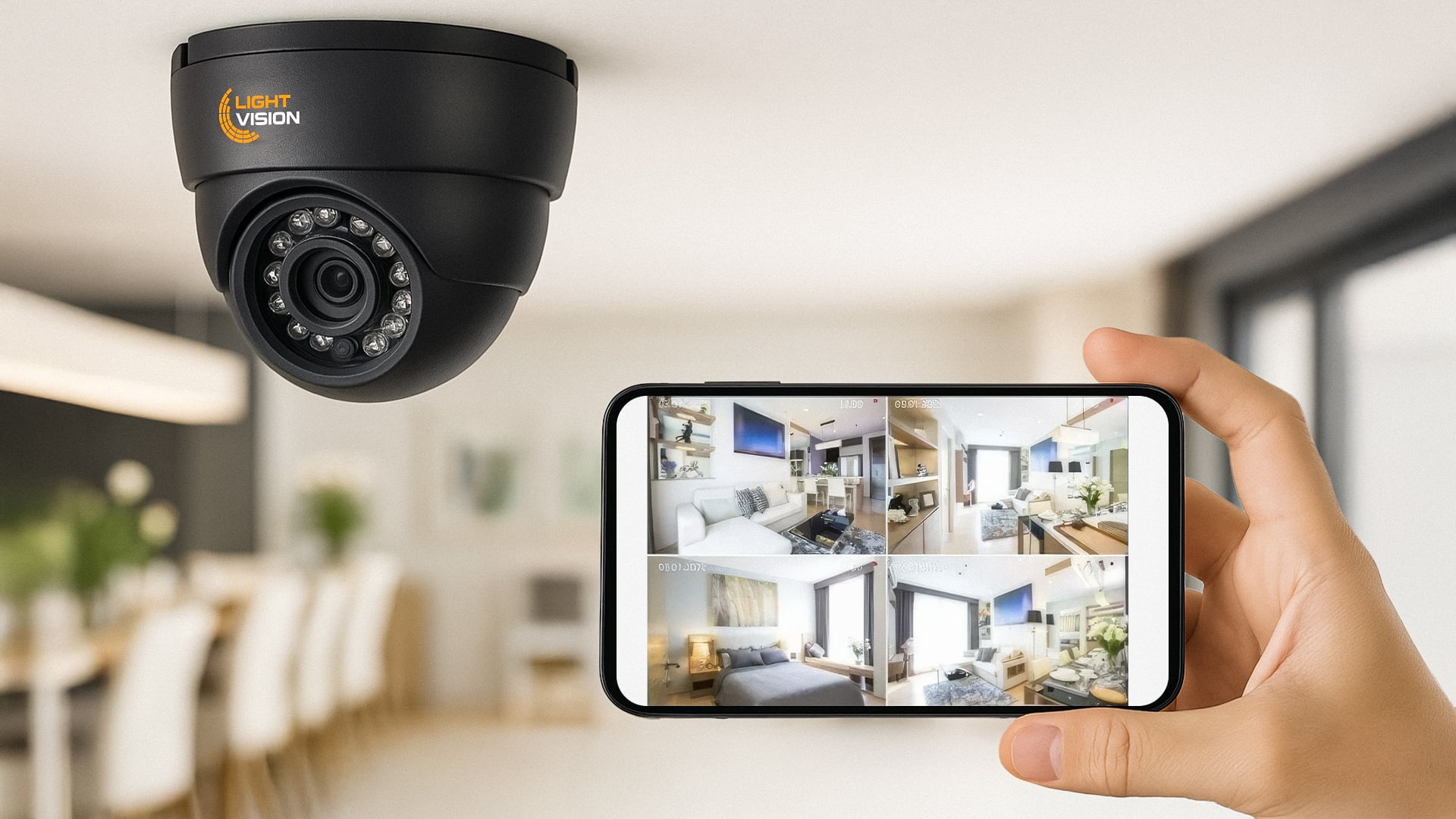 як-підключити-камеру-відеоспостереження-до-телефон