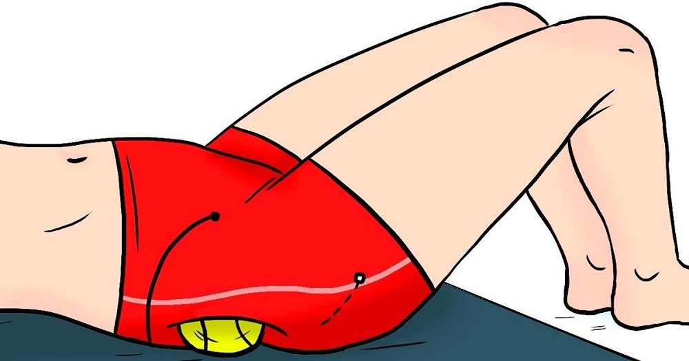 як-розблокувати-сідничний-нерв