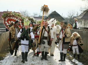 як-святкували-новий-рік-в-україні-у-давнину