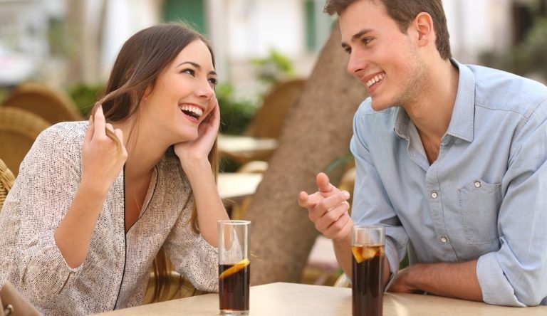 як-спілкуватись-з-дівчиною