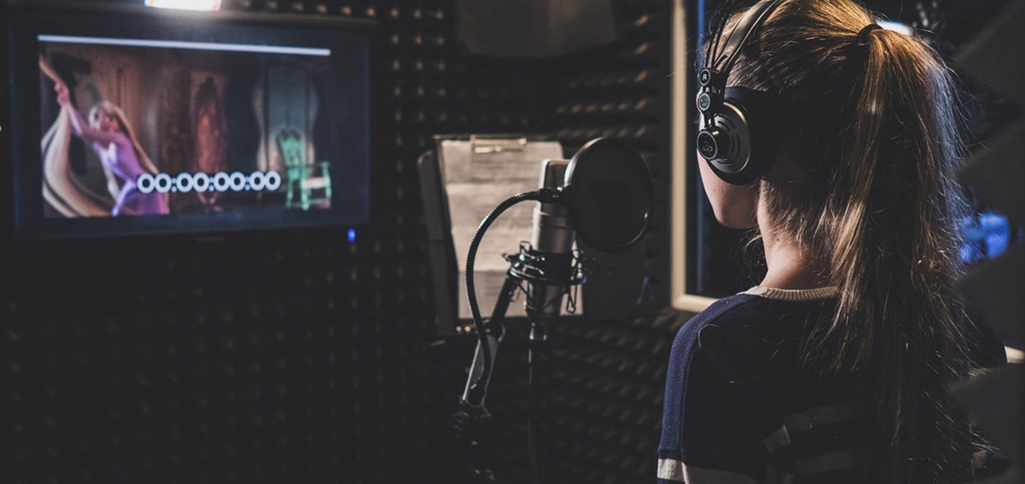 як-стати-актором-дубляжу