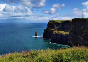 яка-мова-в-ірландії