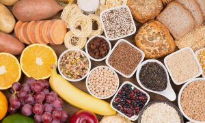 які-продукти-містять-вуглеводи