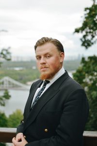 ярослав-божко