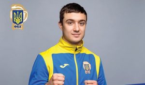 ярослав-харциз