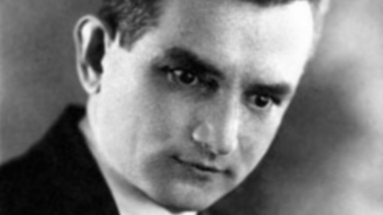 євген-плужник-біографія