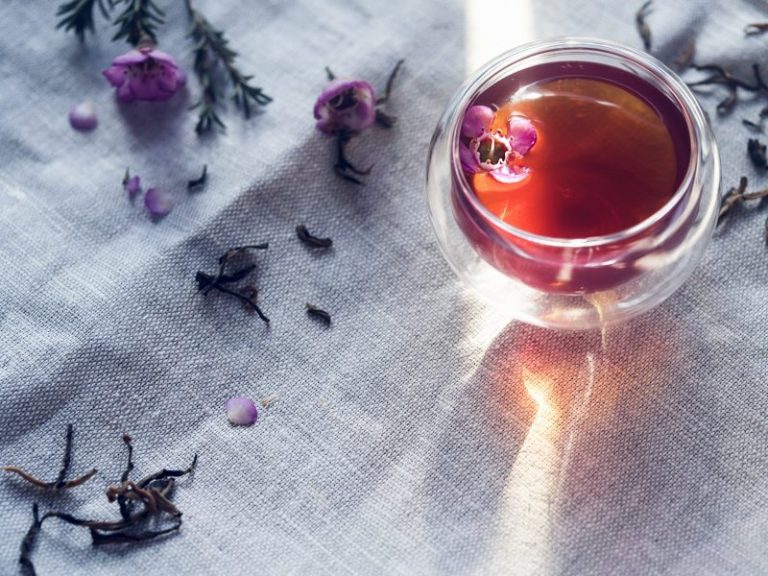 іван-чай-користь