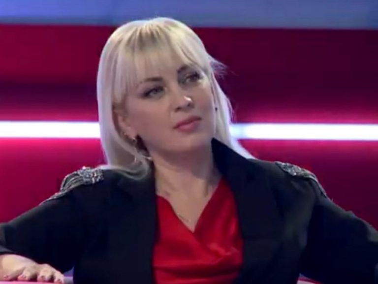 інна-іваночко-біографія