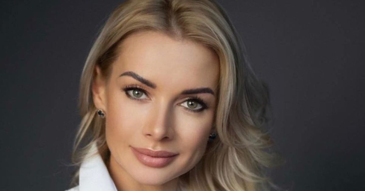 ірина-аллахвердієва