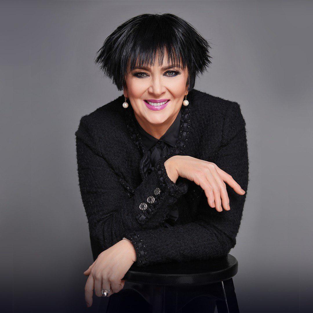 ірина-дерюгіна